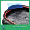 2013 hot saler magic water barrel for home usage and outdoors